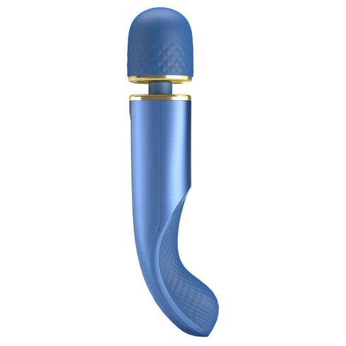 Pretty Love Powerful Massager